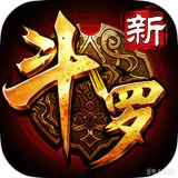 斗罗大陆史莱克学院 ICON
