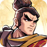 武侠大明星 ICON