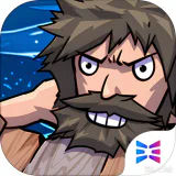 疯狂水世界无上限版 ICON
